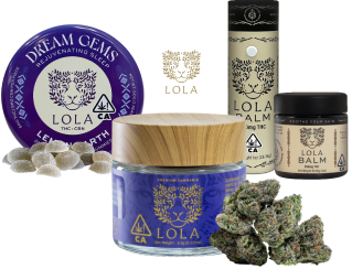 Featured products