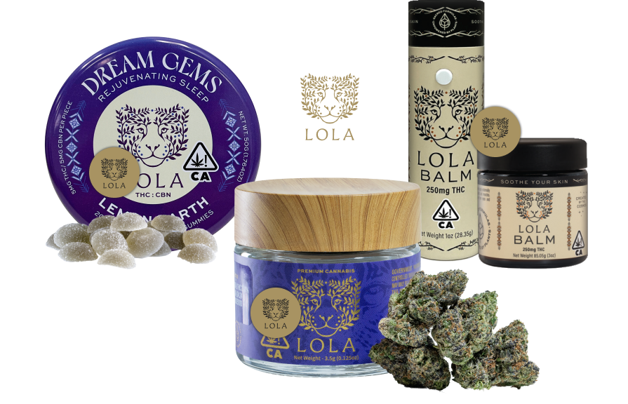 Featured products